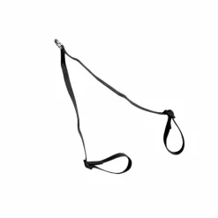 Privilège Equitation - Sangle attache Gilet Airbag Online