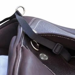 Privilège Equitation - Sangle attache Gilet Airbag Online