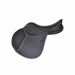 Privilège Equitation - Selle mixte Lamotte Clearance