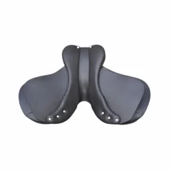 Privilège Equitation - Selle mixte Lamotte Clearance