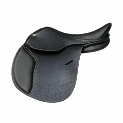 Privilège Equitation - Selle hybrid poney Discount