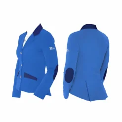 New Privilège Equitation - Veste de concours Sophia dame