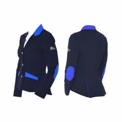 New Privilège Equitation - Veste de concours Sophia dame