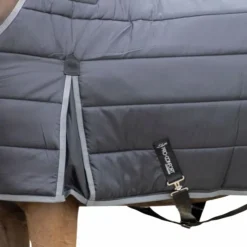 Pro Confort - Doublure ergonomique Gab 300g Noir Online