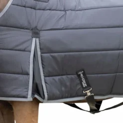 Best Pro Confort - Doublure ergonomique Gatsby 100g Noir