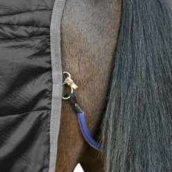 Best Pro Confort - Doublure ergonomique Gatsby 100g Noir