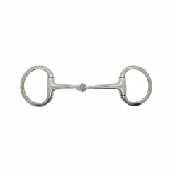 Pro Confort - Mors olive fin Clearance