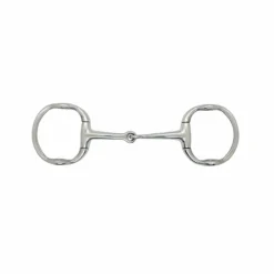 Pro Confort - Mors releveur olive Online