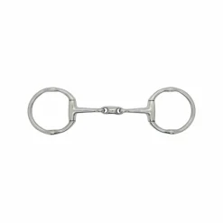 Pro Confort - Mors releveur olive double brisure Online