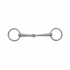 Best Pro Confort - Mors simple