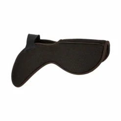 Sale Pro Series - Amortisseur Airmesh Marron