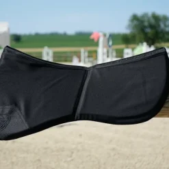 Online Pro Series - Amortisseur correctif X-TECH Noir