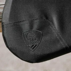 Online Pro Series - Amortisseur correctif X-TECH Noir