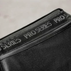 Online Pro Series - Amortisseur correctif X-TECH Noir