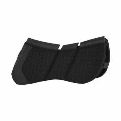 Pro Series - Amortisseur correctif X-IMPACT Noir Online