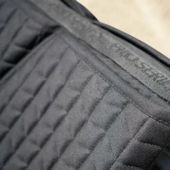 Pro Series - Amortisseur correctif X-IMPACT Noir Online