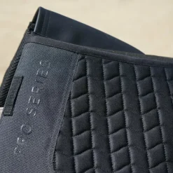 Pro Series - Amortisseur correctif X-IMPACT Noir Online