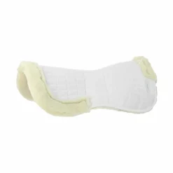 Pro Series - Amortisseur Combo Master Blanc