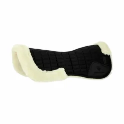 Pro Series - Amortisseur Combo Master Noir Discount