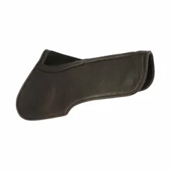 Online Pro Series - Amortisseur Feutre/ cuir fin Marron