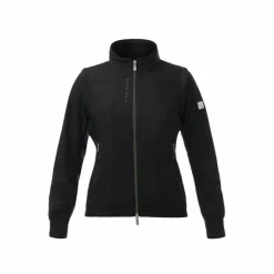 Pro Series - Blouson mixte manches longues/ sans manches Daylair Noir Outlet