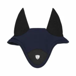 Pro Series - Bonnet pour chevaux Combo Master Marine Discount