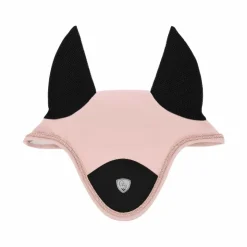 Pro Series - Bonnet pour chevaux Combo Master Rose Clearance