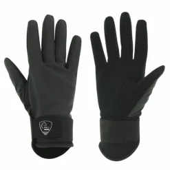 Best Pro Series - Gants de compétition Cabrer