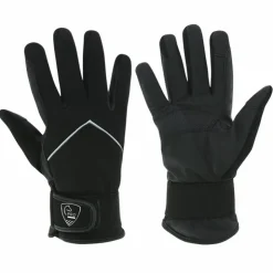 Pro Series - Gants d'hiver Vertical