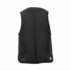Discount Pro Series - Gilet airbag Zipair Noir