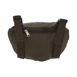 Online Randol's - Sacoche western brun Marron