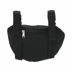 Randol's - Sacoche western Noir