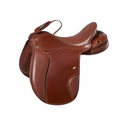 Randol's - Selle de randonnée Aventure Outlet