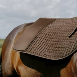 Randol's - Tapis long de randonnée Confort brun Marron New