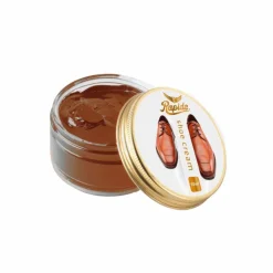 Clearance Rapide - Cirage imperméabilisant et brillant pour chaussures