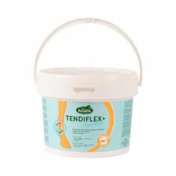 New Ravene - Argile rafraîchissante et apaisante Tendiflex +