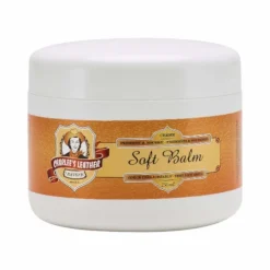 Ravene - Baume pour cuirs Soft Balm