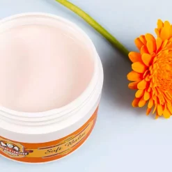 Ravene - Baume pour cuirs Soft Balm