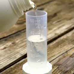 Clearance Ravene - Complément alimentaire liquide récupération Nutrilyte