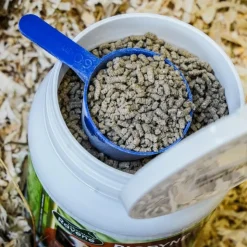 Sale Ravene - Complément alimentaire pour sabots Biodyne