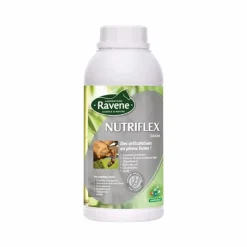 Ravene - Complément alimentaire articulaire Nutriflex Best