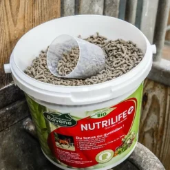 Discount Ravene - Complément alimentaire métabolisme Nutrilife