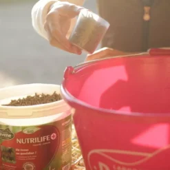 Discount Ravene - Complément alimentaire métabolisme Nutrilife