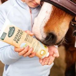 Best Ravene - Crème soin cutané Derma Protec