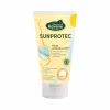 New Ravene - Crème solaire Sun Protec