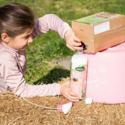 New Ravene - Eco-recharge démêlant Easy Shine 9l