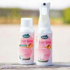 Ravene - Eco-recharge démêlant Easy Shine Intense