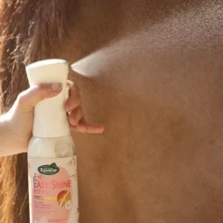 Ravene - Eco-recharge démêlant Easy Shine Intense