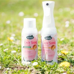 Ravene - Eco-recharge démêlant Easy Shine Intense