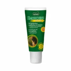 Ravene - Gel anti-mouches embout applicateur Emouchine Protec Online
